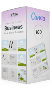 Business Template