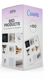 Bed products