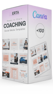 Coaching Template