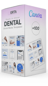 Dental Template